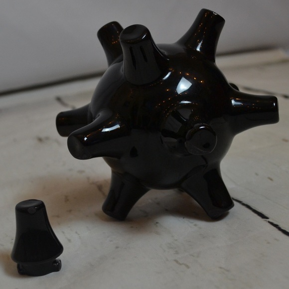 🎁RARE🎁Sake Decanter IDEAL 4 gifts🎁‼️ - Picture 10 of 12